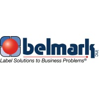 Belmark inc logo - Similar company to Label King