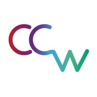 CCW-Cultural Welfare Center logo - Similar company to Hangar Piemonte