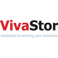 PT. VivaStor Techno Logica logo - Similar company to Dimensional Geomatics