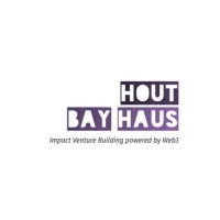 Hout Bay Haus