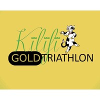 Kilifi Gold Triathlon logo - Similar company to Ankolo Consulting