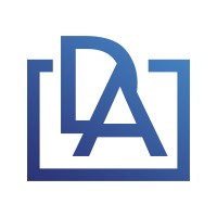 The Drag Agency logo - Similar company to Drags Of Anarchy