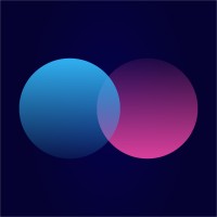 brightpresentations logo - Similar company to Brightfive
