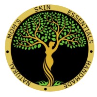 Mom's Skin Essentials logo - Similar company to Global Impact Startup Alliance (Gisa)