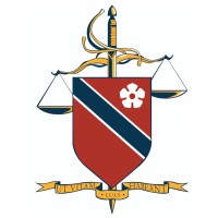 University of Leicester Student Law Review logo - Similar company to Unique Solicitors