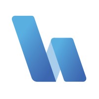 HyperSol Technologies logo - Similar company to Mumesoft Innovation