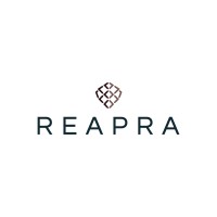 REAPRA PTE. LTD. logo - Similar company to Bloomthis