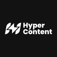 Hyper Content logo - Similar company to Hypercontent