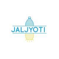 Jal Jyoti logo - Similar company to Startupleadz™