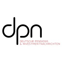 dpn logo - Similar company to Dpn