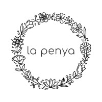 La Penya logo - Similar company to Proyestegal Sl