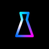 LabsDAO logo - Similar company to Neurocann