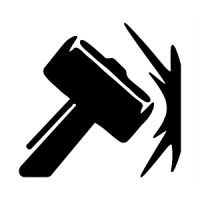 WebForge Creative logo - Similar company to Webforge