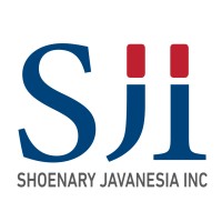 PT. Shoenary Javanesia Inc logo - Similar company to Formulatrix Indonesia