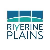 Riverine Plains Inc logo - Similar company to Circleag