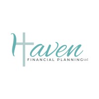 Haven Financial Planning logo - Similar company to Phil Anderson Financial Services Ltd.