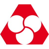 Crédit Mutuel de Normandie logo - Similar company to Scorbel
