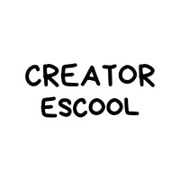 Creator Escool logo - Similar company to Nxtep