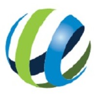 Legacy Environmental Management Consulting logo - Similar company to Environmental Policy Research Unit