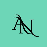 Adminova logo - Similar company to Adminova