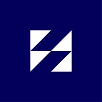 BOSA Holding LLC logo - Similar company to Richwell Engineering Llc