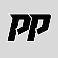 Peak Performance logo - Similar company to Yourway Recruitment
