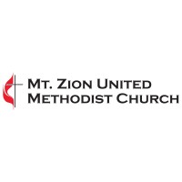Mt. Zion United Methodist Church logo - Similar company to Kaimuki Christian School