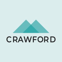 Crawford Strategic Solutions Limited logo - Similar company to Valorous