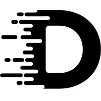 DOPAMEAN logo - Similar company to Agence Dopamean