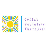 CoLlab Pediatric Therapies, LLC logo - Similar company to One Of The Kids