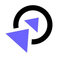 Cybedge logo - Similar company to Ideaforge It