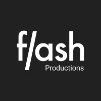 f/Lash Productions logo - Similar company to Incubate Debate