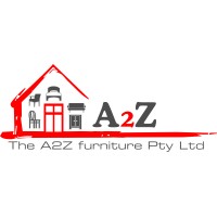 The A2Z Furniture logo - Similar company to Coolsleep
