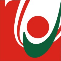 Lebanese University Official Page logo - Similar company to Centremine - مركز المهن والأبتكار وريادة الأعمال