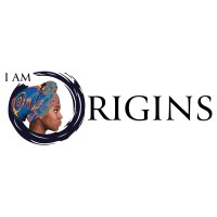 I Am Origins