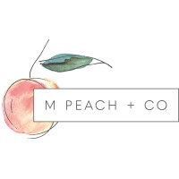 M Peach And Co