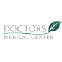 Doctors Medical Center - San Pablo