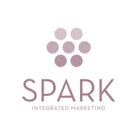 Spark Integrated Marketing | Marketing + Branding + Public Relations logo - Similar company to Spark Byte Integrated