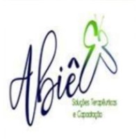Abiê Soluções Terapêuticas e Capacitações logo - Similar company to Examedic Saúde Ocupacional Ltda