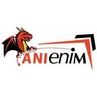 ANIENIM logo - Similar company to Fondation Enim