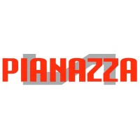 PIANAZZA et FILS logo - Similar company to Isolba