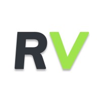 Rapid Vans logo - Similar company to Vanimal