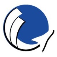 Mikroma Group logo - Similar company to Precima
