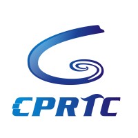 China Packaging Research & Test Center logo - Similar company to Dynamic Public Diplomacy (Dpd)
