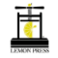 Lemon Press, Llc