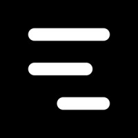 usemux logo - Similar company to Lumination Global Network