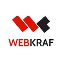 PT Wahana Ekspresi Bersama Kreatif logo - Similar company to Saphe Web Design