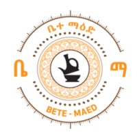 Bete Maed logo - Similar company to Waza Trading Plc