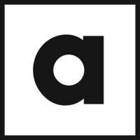 Aivan logo - Similar company to 99Ads