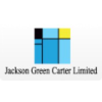 Jackson Green Carter Limited